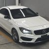 mercedes-benz amg 2014 -MERCEDES-BENZ--AMG WDD1173522N048005---MERCEDES-BENZ--AMG WDD1173522N048005- image 1