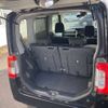 daihatsu tanto 2018 CFJ0971756 image 9