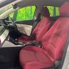 mazda demio 2017 -MAZDA--Demio LDA-DJ5FS--DJ5FS-501122---MAZDA--Demio LDA-DJ5FS--DJ5FS-501122- image 9