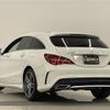 mercedes-benz cla-class 2017 CFJ1746828 image 15