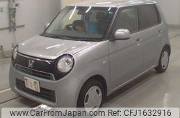 honda n-one 2018 CFJ1632916