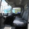 hino ranger 2012 CFJ1557307 image 43