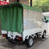 subaru sambar-truck 2023 -SUBARU--Samber Truck 3BD-S500J--S500J-0009472---SUBARU--Samber Truck 3BD-S500J--S500J-0009472- image 34