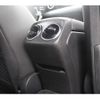 mercedes-benz a-class 2019 quick_quick_177012_WDD1770122J104740 image 16