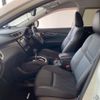 nissan x-trail 2015 -NISSAN--X-Trail DAA-HNT32--HNT32-107998---NISSAN--X-Trail DAA-HNT32--HNT32-107998- image 7
