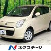 suzuki alto 2012 -SUZUKI--Alto DBA-HA25S--HA25S-829954---SUZUKI--Alto DBA-HA25S--HA25S-829954- image 1