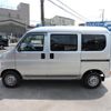 honda acty-van 2014 GOO_JP_700054078630240731001 image 6