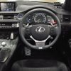 lexus ct 2014 -LEXUS--Lexus CT DAA-ZWA10--ZWA10-2203127---LEXUS--Lexus CT DAA-ZWA10--ZWA10-2203127- image 10