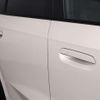bmw x1 2023 CFJ1810194 image 9