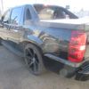 chevrolet avalanche 2009 GOO_NET_EXCHANGE_0600420A30250712W002 image 6