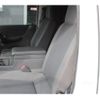 mazda bongo-truck 2012 CFJ1688926 image 30