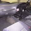 toyota land-cruiser 1992 -TOYOTA 【札幌 101ﾜ7292】--Land Cruiser HDJ81V-0028855---TOYOTA 【札幌 101ﾜ7292】--Land Cruiser HDJ81V-0028855- image 5