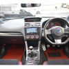 subaru wrx 2015 -SUBARU 【船橋 300ｾ1822】--WRX CBA-VAB--VAB-004448---SUBARU 【船橋 300ｾ1822】--WRX CBA-VAB--VAB-004448- image 40