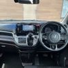 honda n-wgn 2014 -HONDA--N WGN DBA-JH1--JH1-2022568---HONDA--N WGN DBA-JH1--JH1-2022568- image 2