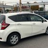 nissan note 2018 -NISSAN 【群馬 503ﾉ9256】--Note HE12--147774---NISSAN 【群馬 503ﾉ9256】--Note HE12--147774- image 28