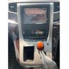 toyota alphard 2012 -TOYOTA--Alphard DBA-ANH20W--ANH20-8220218---TOYOTA--Alphard DBA-ANH20W--ANH20-8220218- image 20