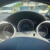 honda fit 2010 -HONDA--Fit DBA-GE6--GE6-1332159---HONDA--Fit DBA-GE6--GE6-1332159- image 1