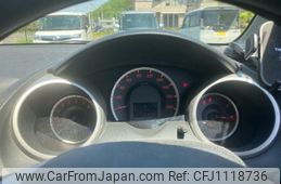 honda fit 2010 -HONDA--Fit DBA-GE6--GE6-1332159---HONDA--Fit DBA-GE6--GE6-1332159-