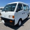 mazda scrum-van 1997 Mitsuicoltd_MZ850643R0408 image 4