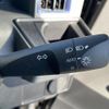daihatsu tanto 2020 -DAIHATSU--Tanto 6BA-LA650S--LA650S-0099604---DAIHATSU--Tanto 6BA-LA650S--LA650S-0099604- image 3