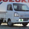 suzuki carry-truck 2023 -SUZUKI--Carry Truck 3BD-DA16T--DA16T-747050---SUZUKI--Carry Truck 3BD-DA16T--DA16T-747050- image 1