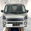 suzuki carry-truck 2025 CFJ1878968 image 2