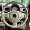 suzuki alto-lapin 2016 -SUZUKI--Alto Lapin DBA-HE33S--HE33S-151132---SUZUKI--Alto Lapin DBA-HE33S--HE33S-151132- image 12