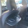 nissan serena 2016 -NISSAN 【新潟 301ﾄ8986】--Serena GFC27--000179---NISSAN 【新潟 301ﾄ8986】--Serena GFC27--000179- image 29