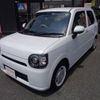 daihatsu mira-tocot 2022 CFJ1849373 image 1