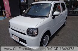 daihatsu mira-tocot 2022 CFJ1849373