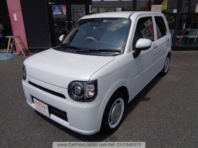 daihatsu mira-tocot 2022 CFJ1849373 image 1