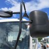 isuzu forward 2017 GOO_NET_EXCHANGE_0800210A30250727W001 image 31