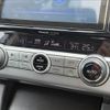 subaru outback 2016 -SUBARU--Legacy OutBack DBA-BS9--BS9-025477---SUBARU--Legacy OutBack DBA-BS9--BS9-025477- image 13