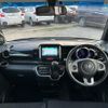 honda n-box 2014 quick_quick_JF1_JF1-2217224 image 8