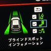 honda civic 2023 CFJ1781452 image 7