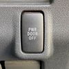 daihatsu tanto 2012 -DAIHATSU--Tanto DBA-L375S--L375S-0538387---DAIHATSU--Tanto DBA-L375S--L375S-0538387- image 26