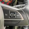 suzuki jimny 2021 quick_quick_JB64W_JB64W-229621 image 7