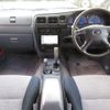 toyota hilux-sports-pick-up 2002 GOO_NET_EXCHANGE_0804367A30250605W001 image 7
