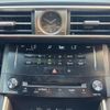 lexus is 2013 -LEXUS 【名変中 】--Lexus IS AVE30--5009085---LEXUS 【名変中 】--Lexus IS AVE30--5009085- image 7