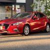 mazda axela 2015 -MAZDA--Axela DBA-BM5FS--BM5FS-202996---MAZDA--Axela DBA-BM5FS--BM5FS-202996- image 1