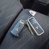mitsubishi ek-space 2017 -MITSUBISHI--ek Space DBA-B11A--B11A-0208994---MITSUBISHI--ek Space DBA-B11A--B11A-0208994- image 19