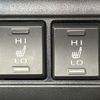 toyota corolla-cross 2024 CFJ1791459 image 6