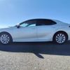 toyota camry 2020 -TOYOTA--Camry DAA-AXVH70--AXVH70-1061910---TOYOTA--Camry DAA-AXVH70--AXVH70-1061910- image 19