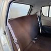 daihatsu mira 2008 -DAIHATSU--Mira DBA-L275S--L275S-2009887---DAIHATSU--Mira DBA-L275S--L275S-2009887- image 25
