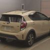 toyota aqua 2019 -TOYOTA 【多摩 330ﾏ7997】--AQUA DAA-NHP10H--NHP10-6812513---TOYOTA 【多摩 330ﾏ7997】--AQUA DAA-NHP10H--NHP10-6812513- image 2