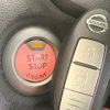 nissan note 2017 -NISSAN--Note DBA-E12--E12-541109---NISSAN--Note DBA-E12--E12-541109- image 6