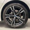 bmw 3-series 2024 quick_quick_3BA-5F20_WBA20FF0408E90754 image 12