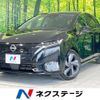 nissan aura 2023 -NISSAN--AURA 6AA-FE13--FE13-332320---NISSAN--AURA 6AA-FE13--FE13-332320- image 1