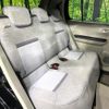 toyota passo 2021 quick_quick_M710A_M710A-0040056 image 10