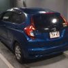 honda fit 2018 -HONDA--Fit GK3--3407319---HONDA--Fit GK3--3407319- image 2